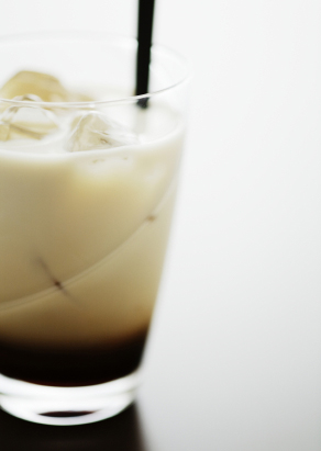 recipe_c_white_russian