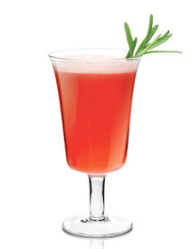 recipe_c_winter-sour