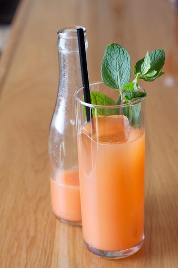 recipe_cocktail_wc_and_soda