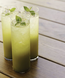 recipe_greenteamojito_249x300