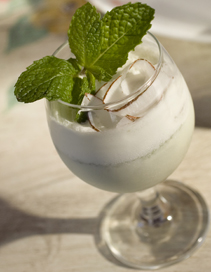 recipe_m_cocnutbat_211x272