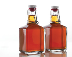 recipe miu spiced-rum-final