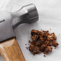 recipe miu spiced-rum-step1
