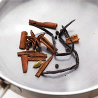 recipe miu spiced-rum-step2