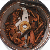 recipe miu spiced-rum-step3