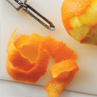 recipe miu spiced-rum-step4