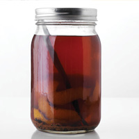 recipe miu spiced-rum-step5