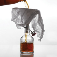 recipe miu spiced-rum-step6