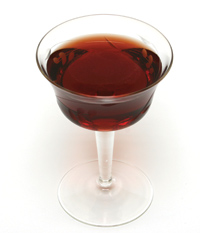 recipes_c_boulevardier_200w