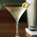 ontap c martini 75x75