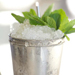 recipe c-Hard-Water-Mint-Julep 75x75