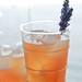 recipe c California Bubble Bath 75x75