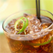 recipe_c_cubalibre_76x76