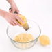 recipe_c_limon_76