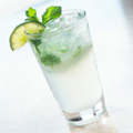 recipe_c_mojito_120x120
