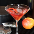 recipe_c_negroni_120x120
