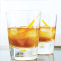 recipe_c_oldfash_120x120