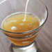 recipe_c_olympic_75x75