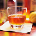 recipe_c_sazerac_120x120