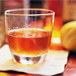 recipe_c_sazerac_76x76