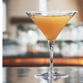 recipe c sidecar 120x120