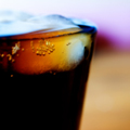 recipe_c_socola_120x120