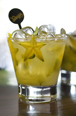 recipe_c_starfruitc_76x116