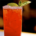 recipe_c_strawfizz_120x120