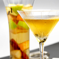 recipe_c_vipera_120x120