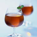 recipe_c_wjulep_120x120