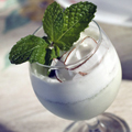 recipe_m_cocnutbat_120x120