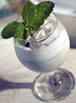 recipe_m_cocnutbat_76x103