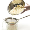 recipe_orgeatsyrup_120x120