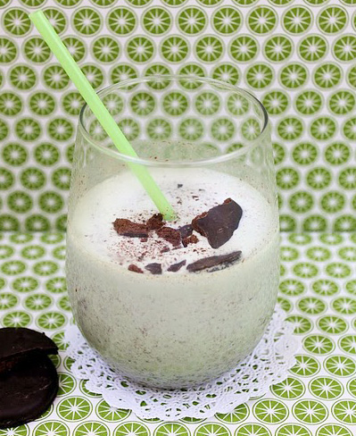 recipe_c_thin_mint_shake