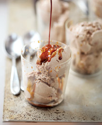 recipe_f_affogato_almond_icecream