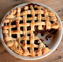 recipe_f_applepie_211x219