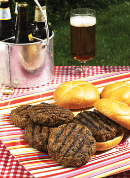 recipe_f_beer_burger