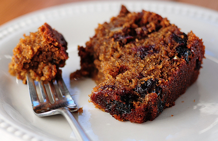 recipe_f_beer_cake