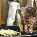 recipe_f_beercanchicken_120x120