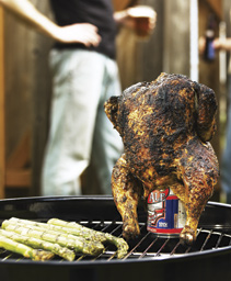 recipe_f_beercanchix_211