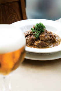 recipe_f_belgianstew211x315
