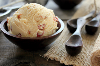 recipe_f_bourbon_bacon_ice_cream