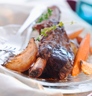 recipe_f_braised_ribs