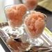 recipe_f_campari-sorbet_75x75