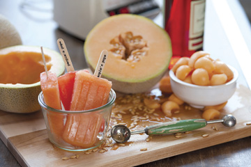 recipe_f_cantaloupe_and_campari_pops