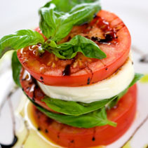 recipe_f_caprese_211x211