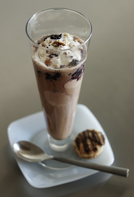 recipe_f_cfloat_277x406