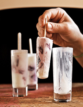 recipe_f_cherry_tequila_paletas