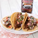 recipe_f_chipotle_stout_tacos_75x75