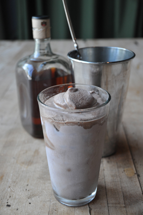 recipe_f_chocolate_bourbon_shake